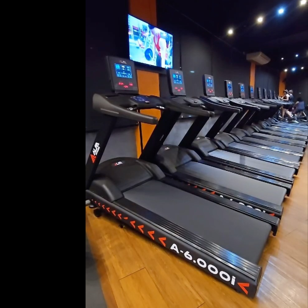 Cardio