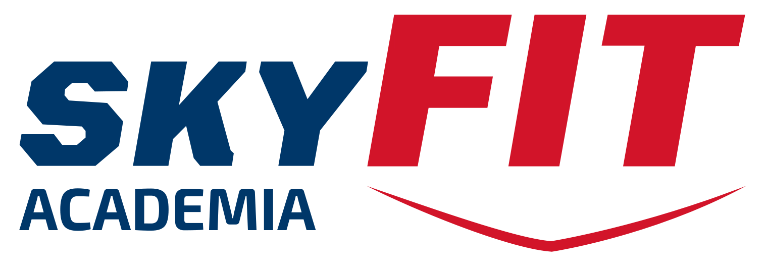 Sky Fit