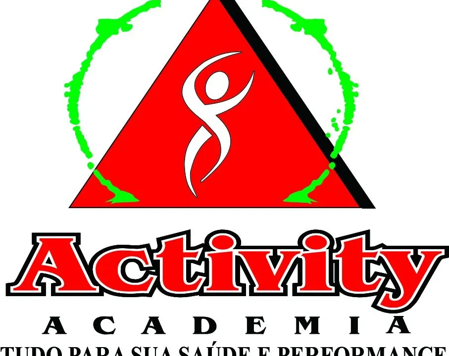 activity